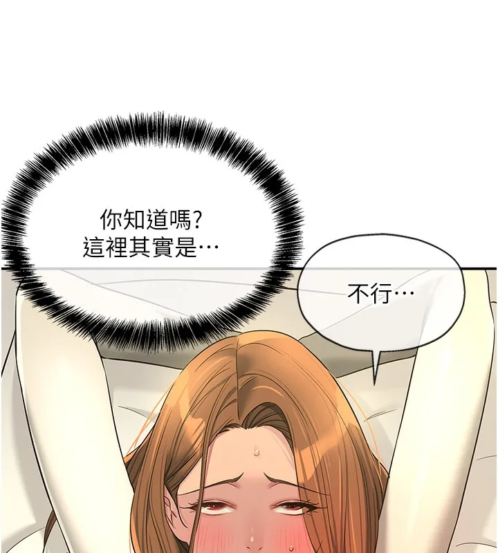 81.jpg