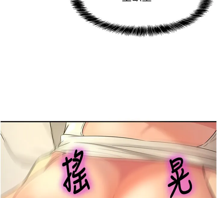 83.jpg