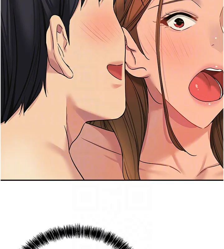 92.jpg