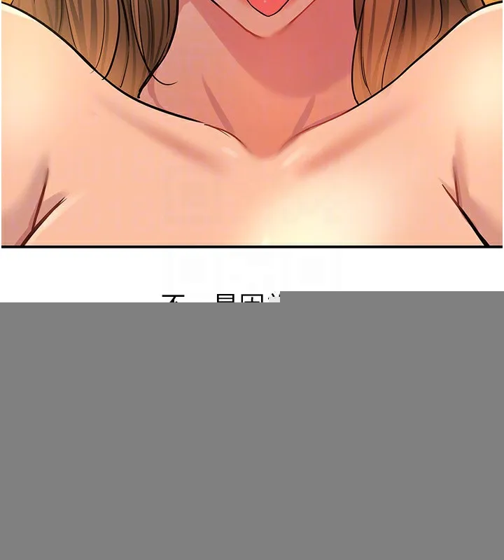 106.jpg