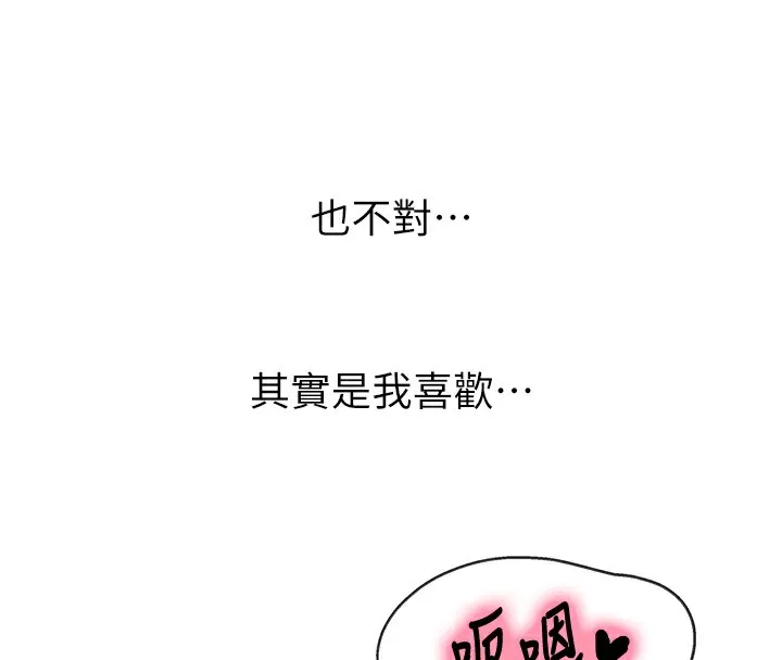 107.jpg