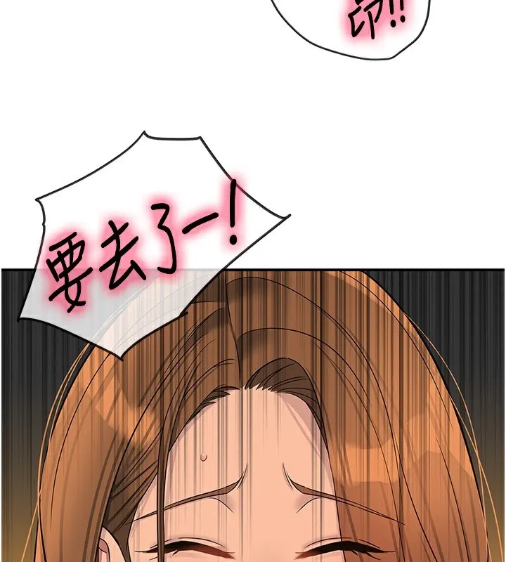 117.jpg