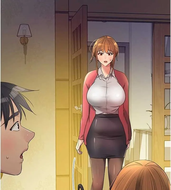 46.jpg