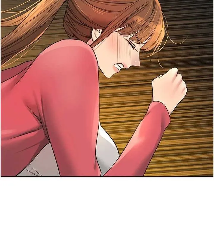 52.jpg