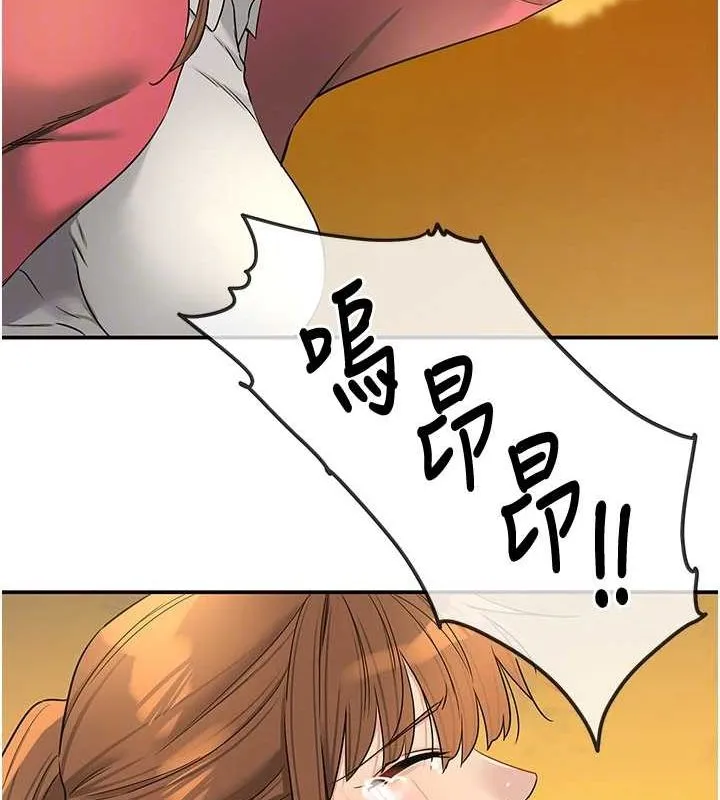60.jpg