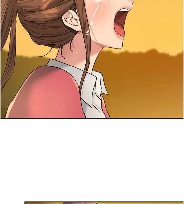 61.jpg