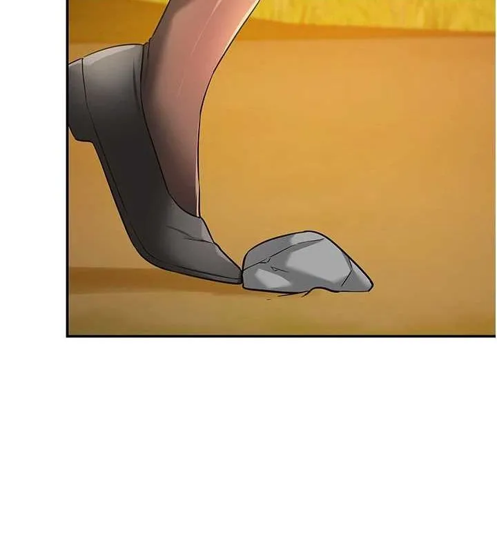 62.jpg