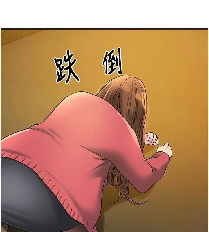 63.jpg