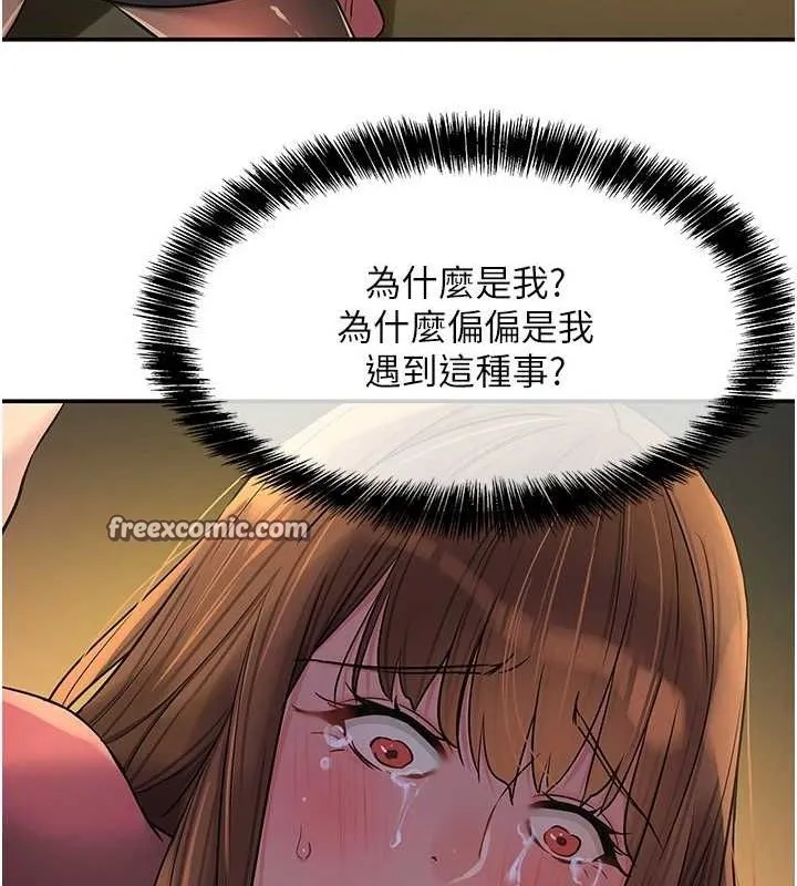 64.jpg