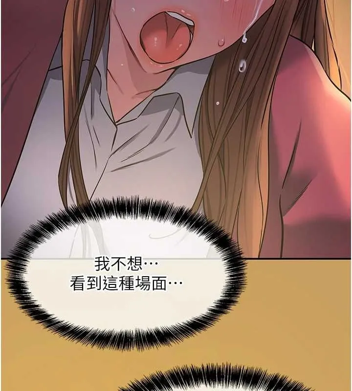65.jpg
