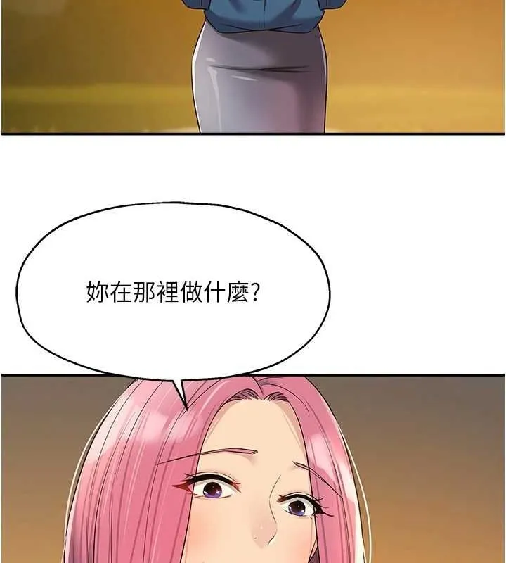 67.jpg