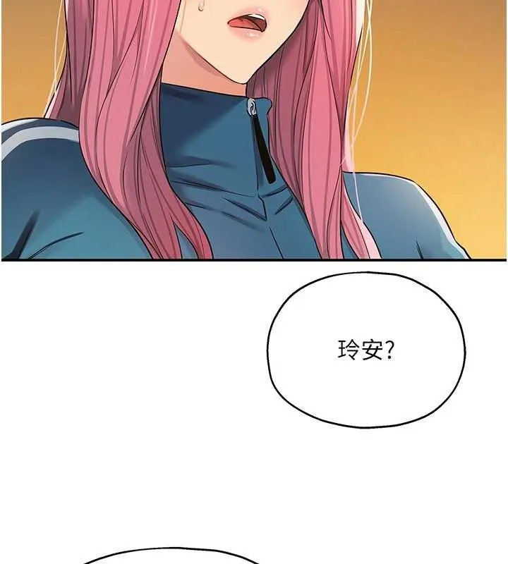 68.jpg