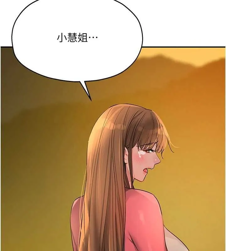 69.jpg