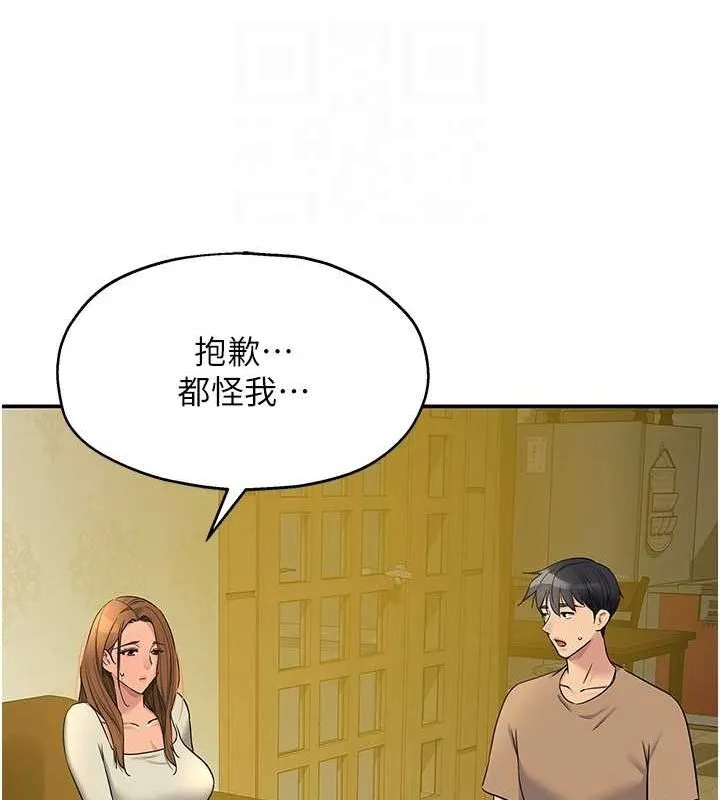 71.jpg