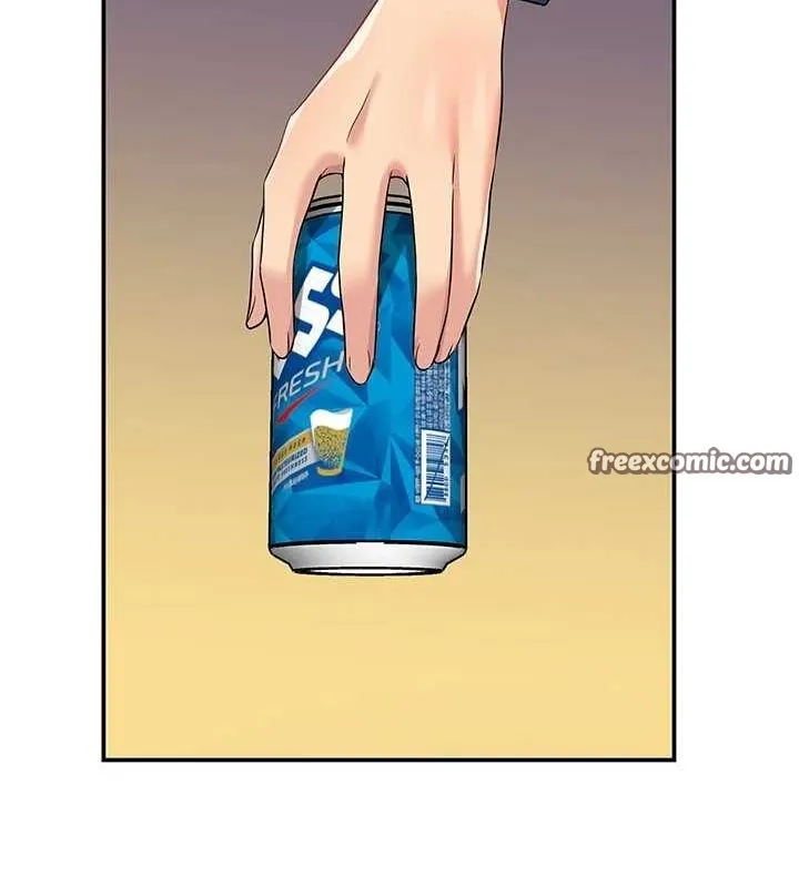 80.jpg