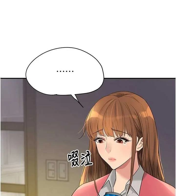 81.jpg