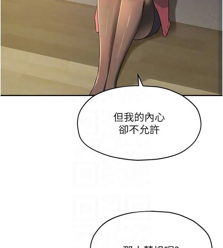 91.jpg