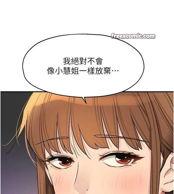 96.jpg