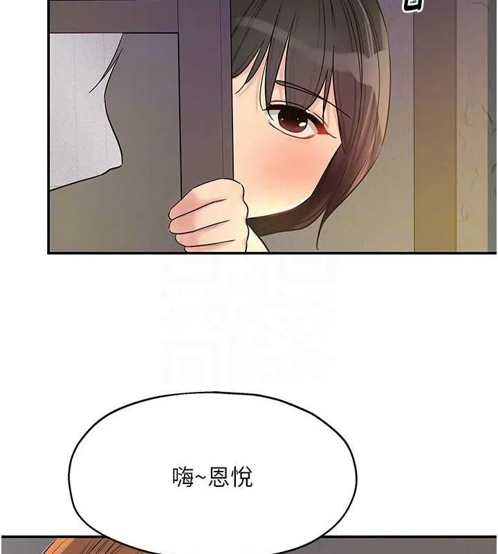 100.jpg