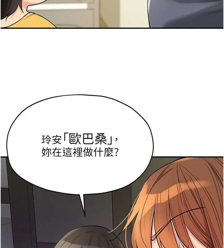 102.jpg