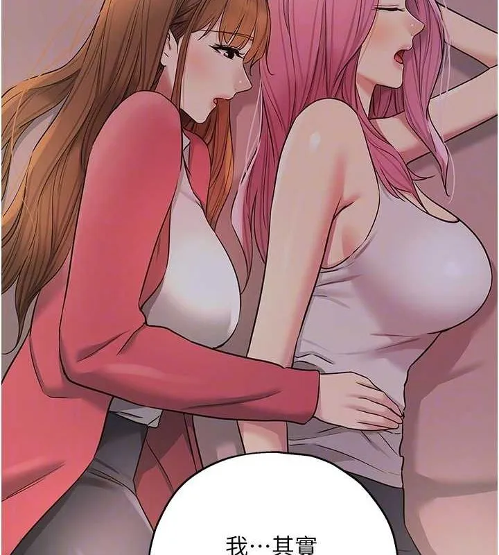 107.jpg