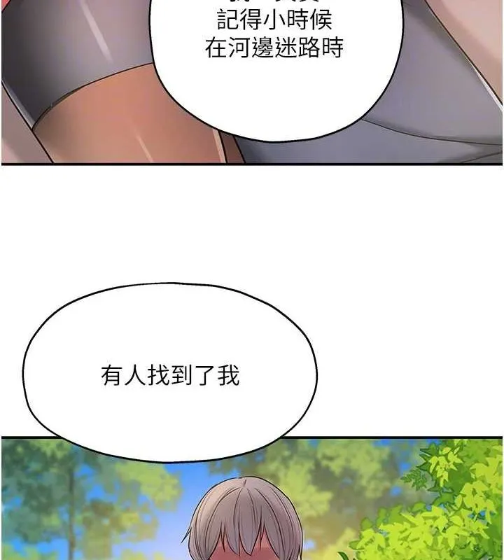 108.jpg