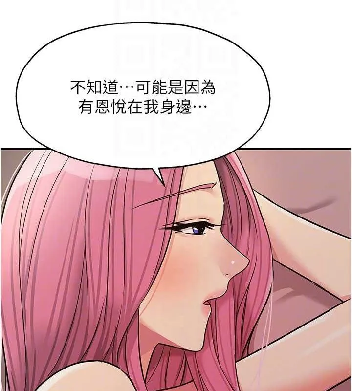 113.jpg