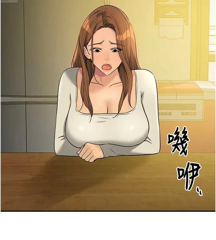 119.jpg