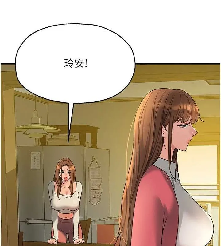 120.jpg