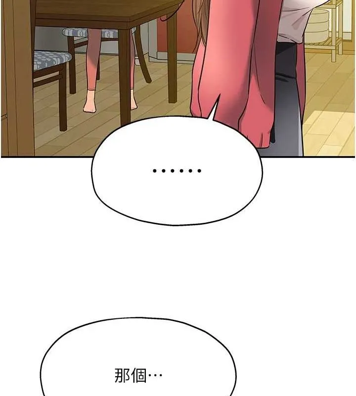 121.jpg