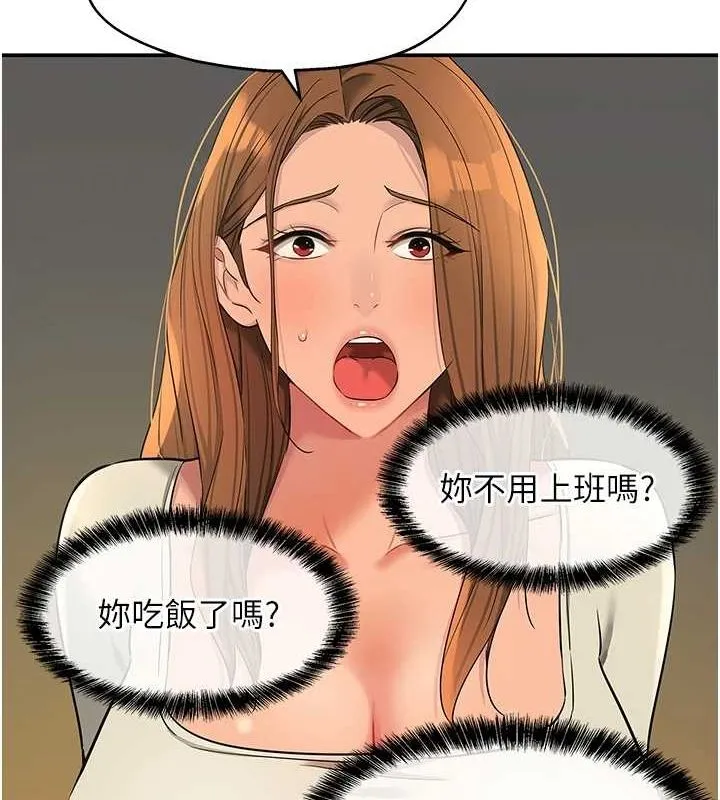 122.jpg