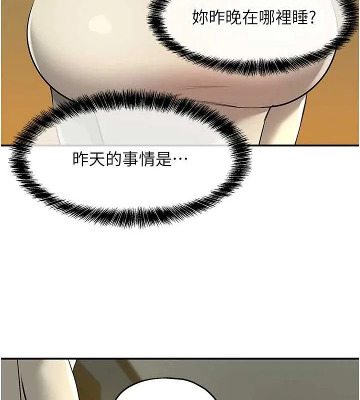 123.jpg