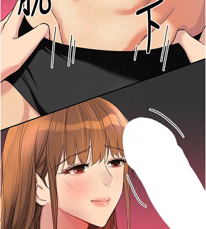 59.jpg