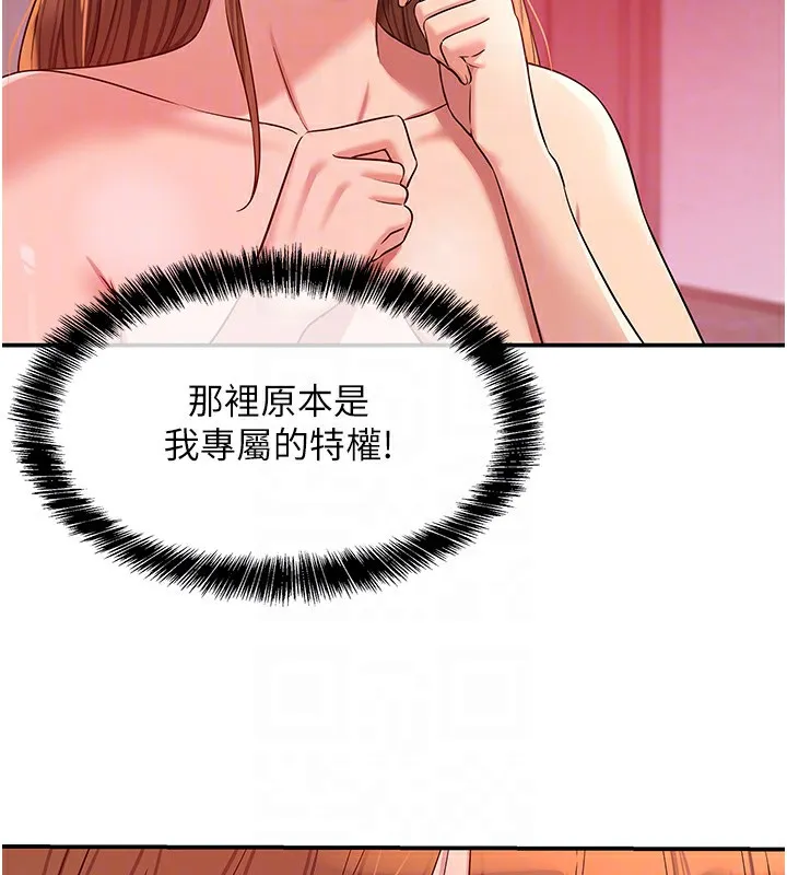 64.jpg