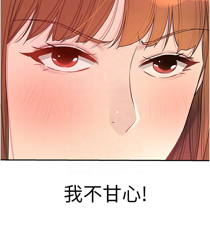 65.jpg