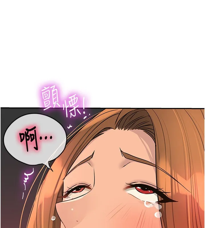 91.jpg