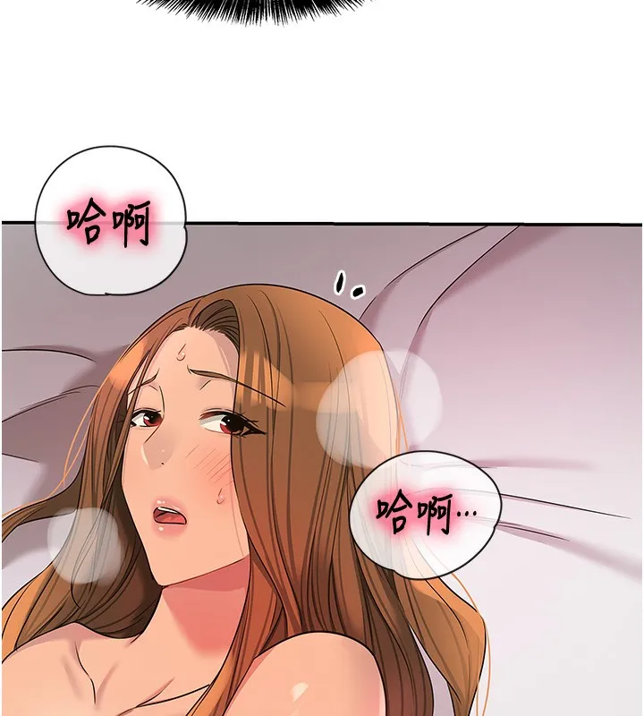 99.jpg