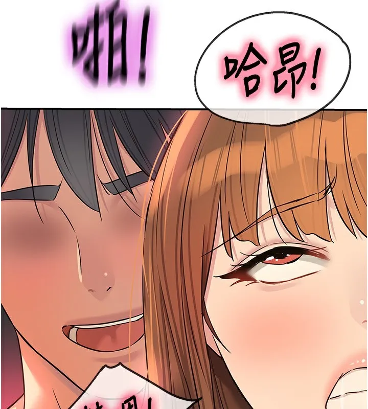 136.jpg