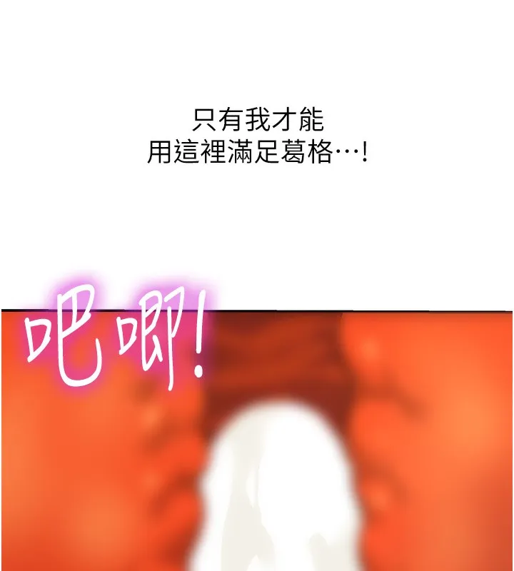 138.jpg
