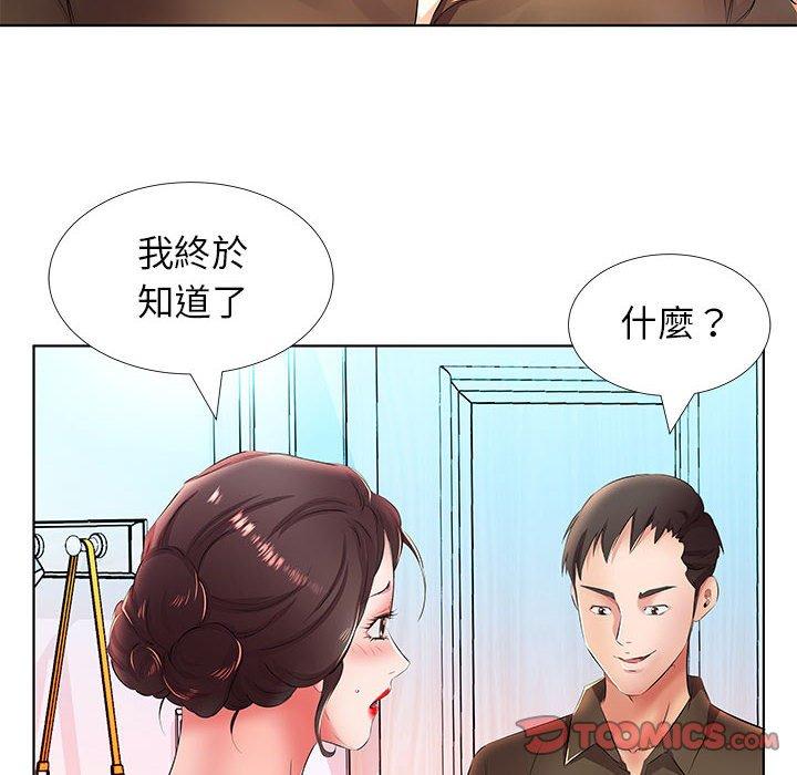 躲债夫妻档 第82页