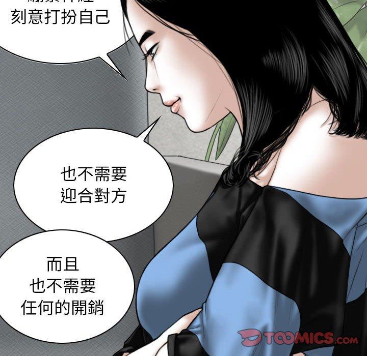 女性友人 第57页