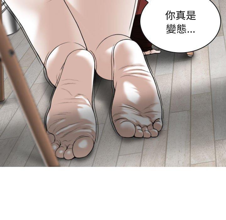 女性友人 第42页