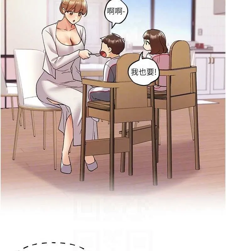 58.jpg