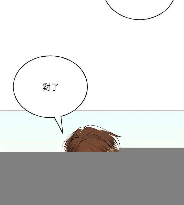 99.jpg