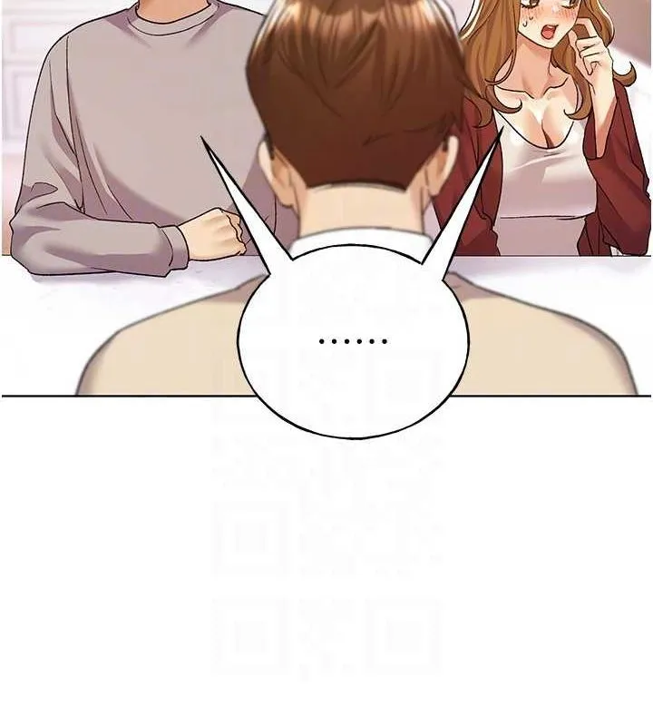 102.jpg