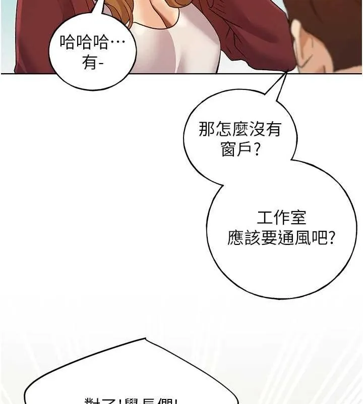 104.jpg