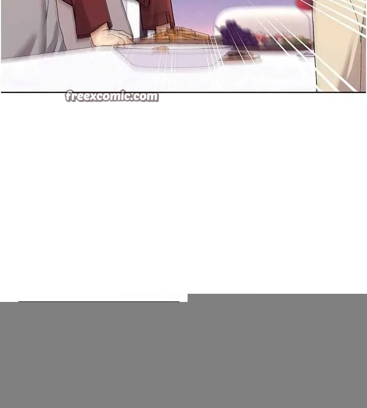 106.jpg