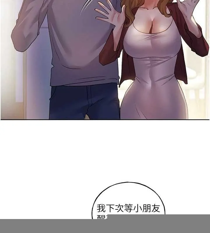 123.jpg