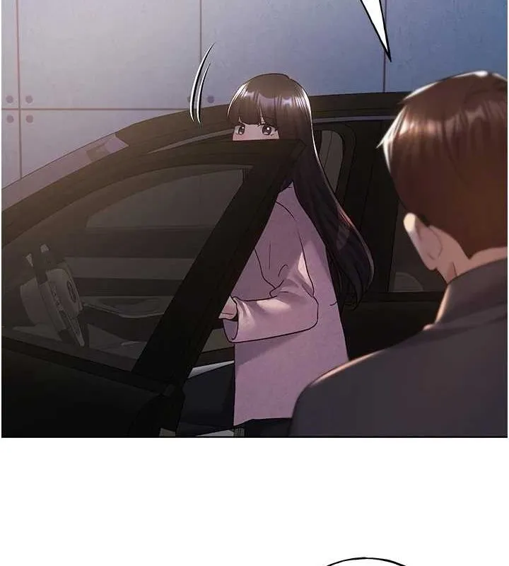 131.jpg