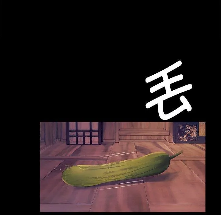 46.jpg